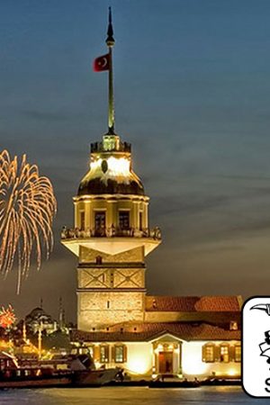 Türk Klasikleri