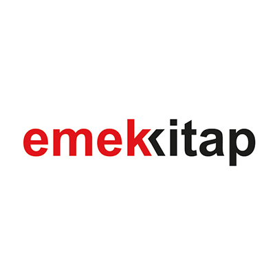 emek-logo