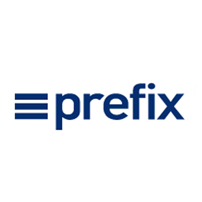 prefix-logo
