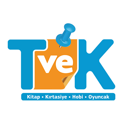 tvek-logo