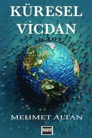 Küresel Vicdan